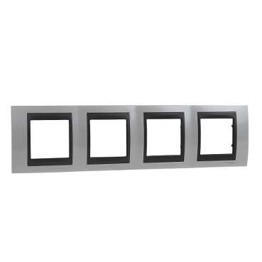 https://tedi24.pro/itcmedia/images/20190426/MGU66008292_SCHNEIDERELECTRIC_5.jpg Image Description for https://tedi24.pro/itcmedia/images/20190426/MGU66008292_SCHNEIDERELECTRIC_5.jpg