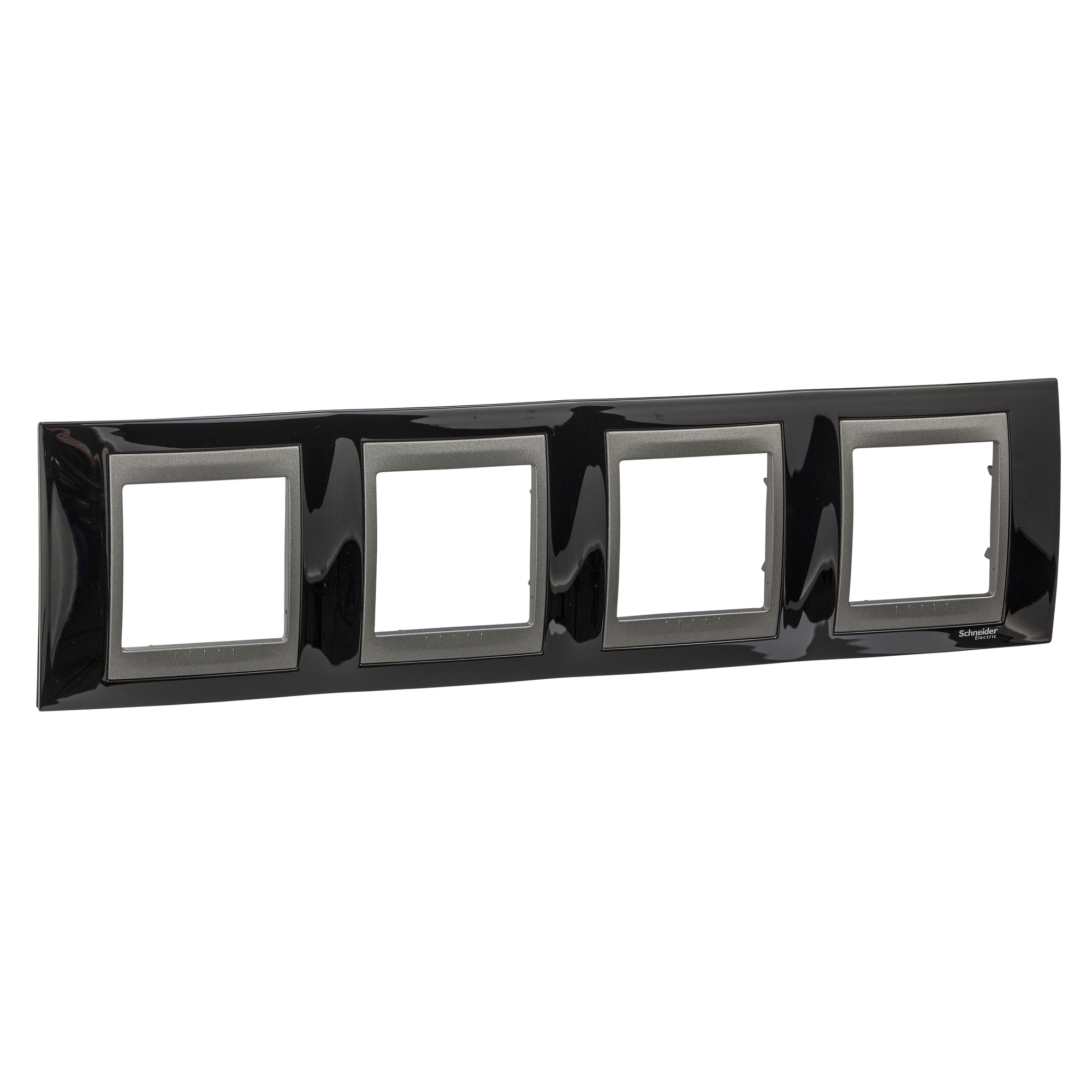 https://tedi24.pro/itcmedia/images/20190426/MGU66008293_SCHNEIDERELECTRIC_1.jpeg Image Description for https://tedi24.pro/itcmedia/images/20190426/MGU66008293_SCHNEIDERELECTRIC_1.jpeg