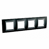 https://tedi24.pro/itcmedia/images/20190426/MGU66008293_SCHNEIDERELECTRIC_5.png Image Description for https://tedi24.pro/itcmedia/images/20190426/MGU66008293_SCHNEIDERELECTRIC_5.png