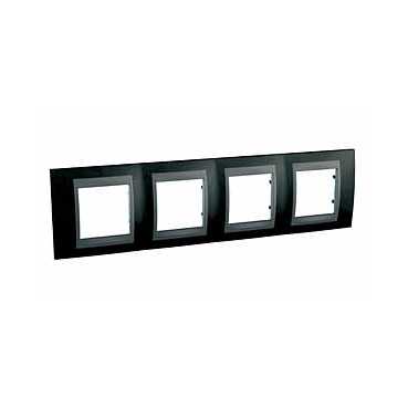 https://tedi24.pro/itcmedia/images/20190426/MGU66008293_SCHNEIDERELECTRIC_6.jpg Image Description for https://tedi24.pro/itcmedia/images/20190426/MGU66008293_SCHNEIDERELECTRIC_6.jpg