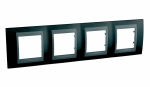 https://tedi24.pro/itcmedia/images/20190426/MGU66008293_SCHNEIDERELECTRIC_7.jpg Image Description for https://tedi24.pro/itcmedia/images/20190426/MGU66008293_SCHNEIDERELECTRIC_7.jpg