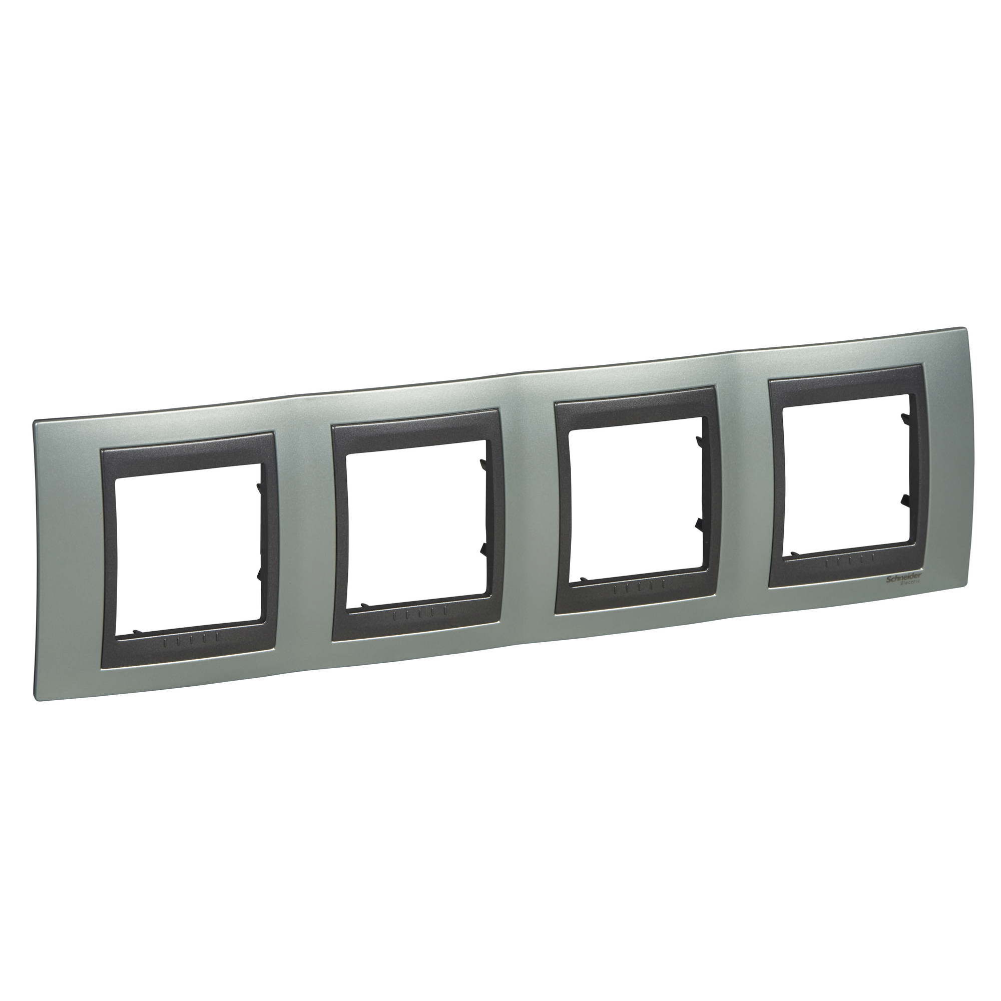 https://tedi24.pro/itcmedia/images/20190426/MGU66008294_SCHNEIDERELECTRIC_1.jpeg Image Description for https://tedi24.pro/itcmedia/images/20190426/MGU66008294_SCHNEIDERELECTRIC_1.jpeg