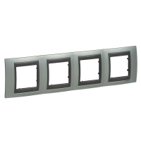 https://tedi24.pro/itcmedia/images/20190426/MGU66008294_SCHNEIDERELECTRIC_5.png Image Description for https://tedi24.pro/itcmedia/images/20190426/MGU66008294_SCHNEIDERELECTRIC_5.png