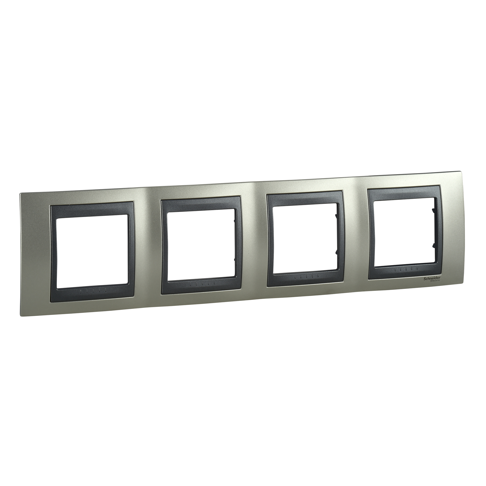 Image Description for https://tedi24.pro/itcmedia/images/20190426/MGU66008295_SCHNEIDERELECTRIC_1.jpeg