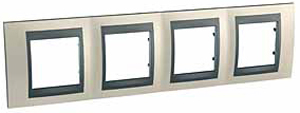 Image Description for https://tedi24.pro/itcmedia/images/20190426/MGU66008295_SCHNEIDERELECTRIC_4.jpeg