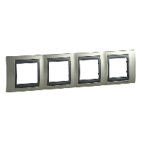 Image Description for https://tedi24.pro/itcmedia/images/20190426/MGU66008295_SCHNEIDERELECTRIC_5.png