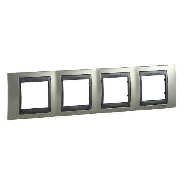 Image Description for https://tedi24.pro/itcmedia/images/20190426/MGU66008295_SCHNEIDERELECTRIC_6.jpg