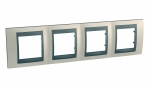 Image Description for https://tedi24.pro/itcmedia/images/20190426/MGU66008295_SCHNEIDERELECTRIC_8.jpg