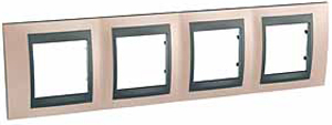 Image Description for https://tedi24.pro/itcmedia/images/20190426/MGU66008296_SCHNEIDERELECTRIC_4.jpeg