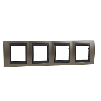 Image Description for https://tedi24.pro/itcmedia/images/20190426/MGU66008296_SCHNEIDERELECTRIC_5.png