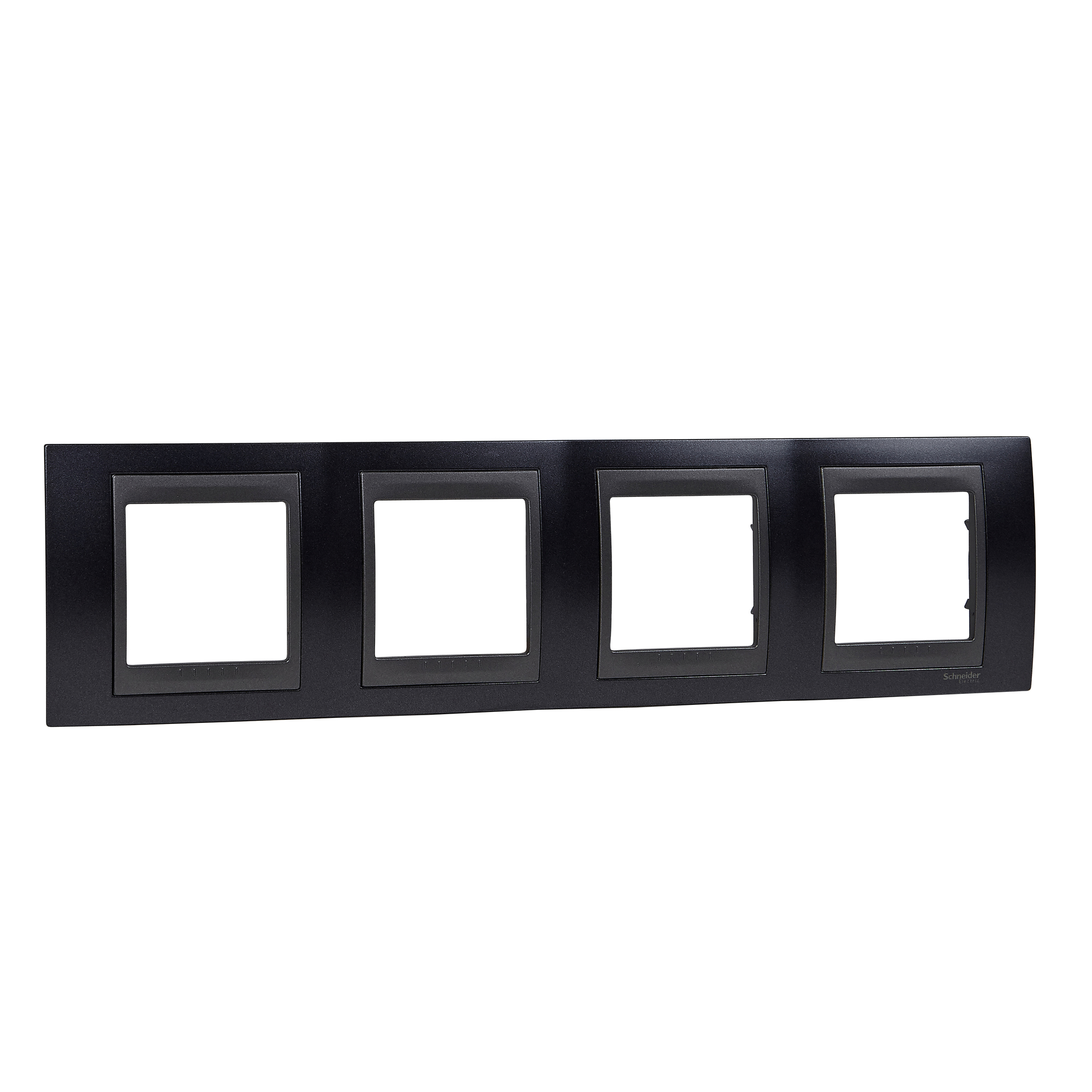 https://tedi24.pro/itcmedia/images/20190426/MGU66008297_SCHNEIDERELECTRIC_1.jpeg Image Description for https://tedi24.pro/itcmedia/images/20190426/MGU66008297_SCHNEIDERELECTRIC_1.jpeg