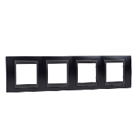 https://tedi24.pro/itcmedia/images/20190426/MGU66008297_SCHNEIDERELECTRIC_5.png Image Description for https://tedi24.pro/itcmedia/images/20190426/MGU66008297_SCHNEIDERELECTRIC_5.png