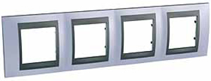 https://tedi24.pro/itcmedia/images/20190426/MGU66008298_SCHNEIDERELECTRIC_4.jpeg Image Description for https://tedi24.pro/itcmedia/images/20190426/MGU66008298_SCHNEIDERELECTRIC_4.jpeg