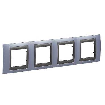https://tedi24.pro/itcmedia/images/20190426/MGU66008298_SCHNEIDERELECTRIC_5.jpg Image Description for https://tedi24.pro/itcmedia/images/20190426/MGU66008298_SCHNEIDERELECTRIC_5.jpg