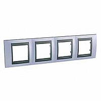 https://tedi24.pro/itcmedia/images/20190426/MGU66008298_SCHNEIDERELECTRIC_6.png Image Description for https://tedi24.pro/itcmedia/images/20190426/MGU66008298_SCHNEIDERELECTRIC_6.png
