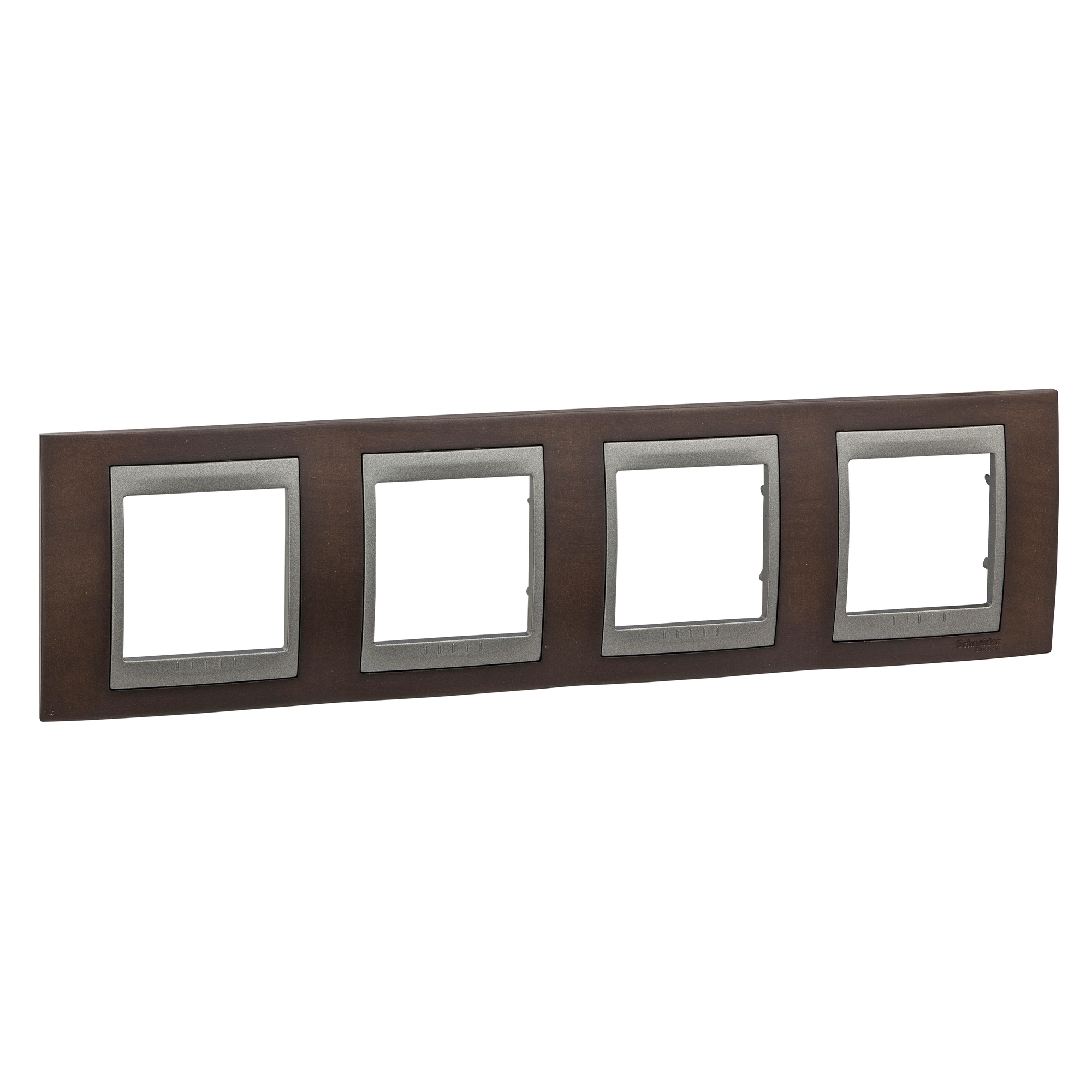 Image Description for https://tedi24.pro/itcmedia/images/20190426/MGU660082M3_SCHNEIDERELECTRIC_1.jpeg