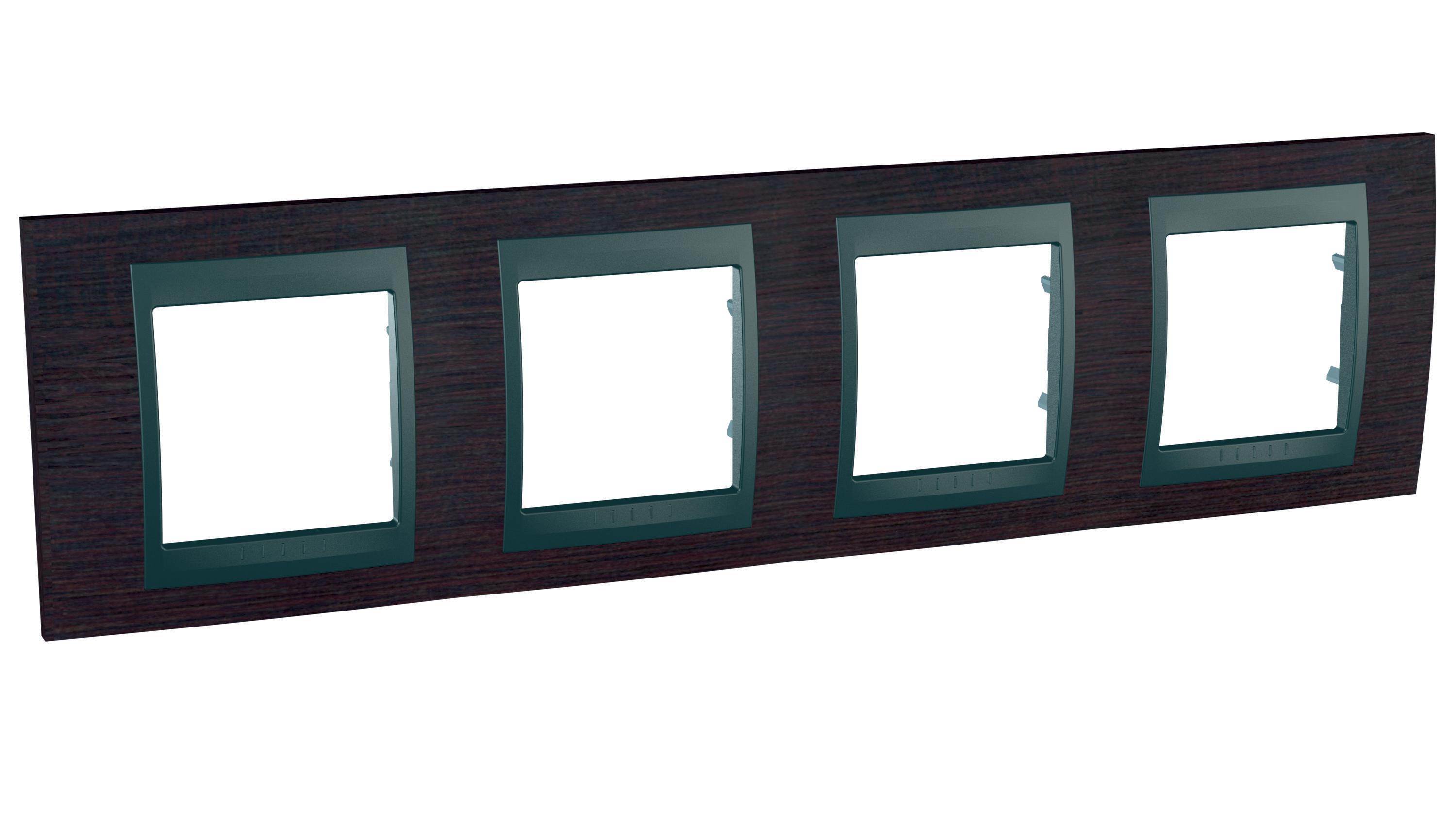 Image Description for https://tedi24.pro/itcmedia/images/20190426/MGU660082M3_SCHNEIDERELECTRIC_2.jpg