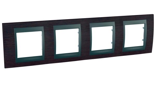 Image Description for https://tedi24.pro/itcmedia/images/20190426/MGU660082M3_SCHNEIDERELECTRIC_3.jpg