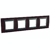 Image Description for https://tedi24.pro/itcmedia/images/20190426/MGU660082M3_SCHNEIDERELECTRIC_4.png