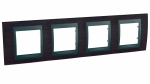 Image Description for https://tedi24.pro/itcmedia/images/20190426/MGU660082M3_SCHNEIDERELECTRIC_7.jpg