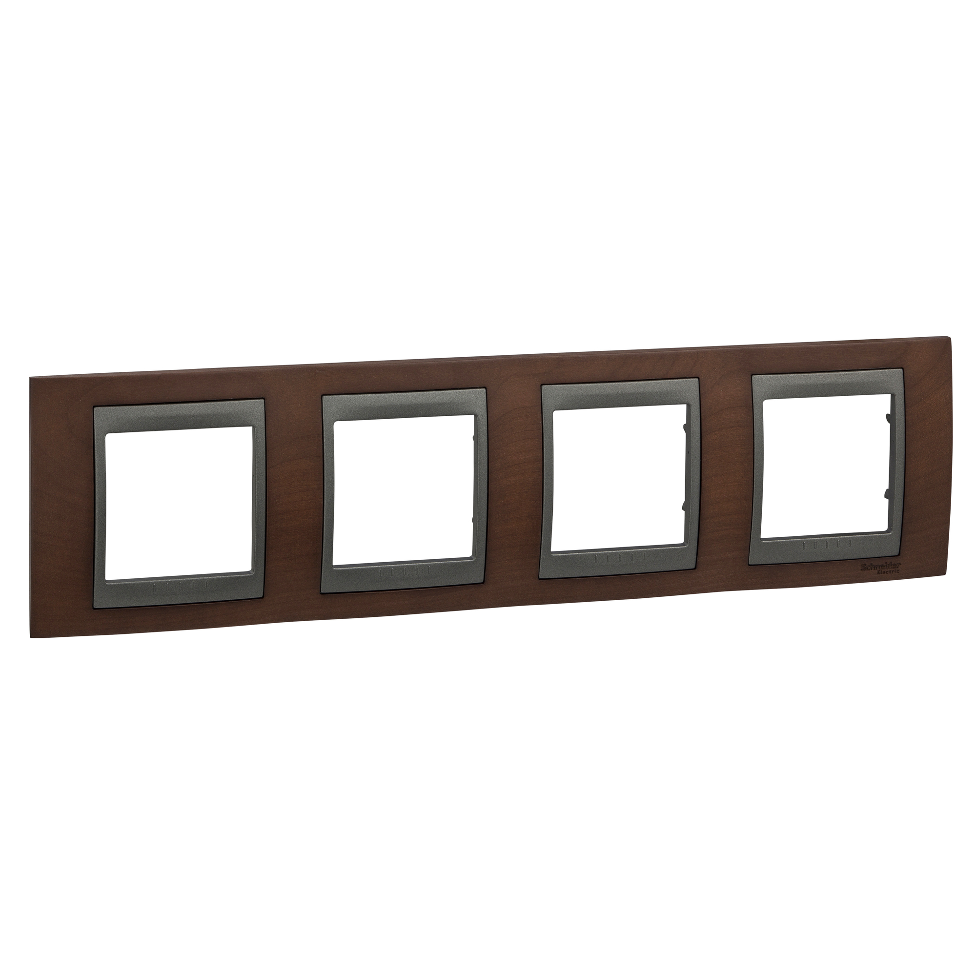 https://tedi24.pro/itcmedia/images/20190426/MGU660082M4_SCHNEIDERELECTRIC_1.jpeg Image Description for https://tedi24.pro/itcmedia/images/20190426/MGU660082M4_SCHNEIDERELECTRIC_1.jpeg