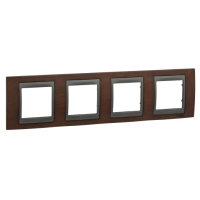 https://tedi24.pro/itcmedia/images/20190426/MGU660082M4_SCHNEIDERELECTRIC_4.png Image Description for https://tedi24.pro/itcmedia/images/20190426/MGU660082M4_SCHNEIDERELECTRIC_4.png