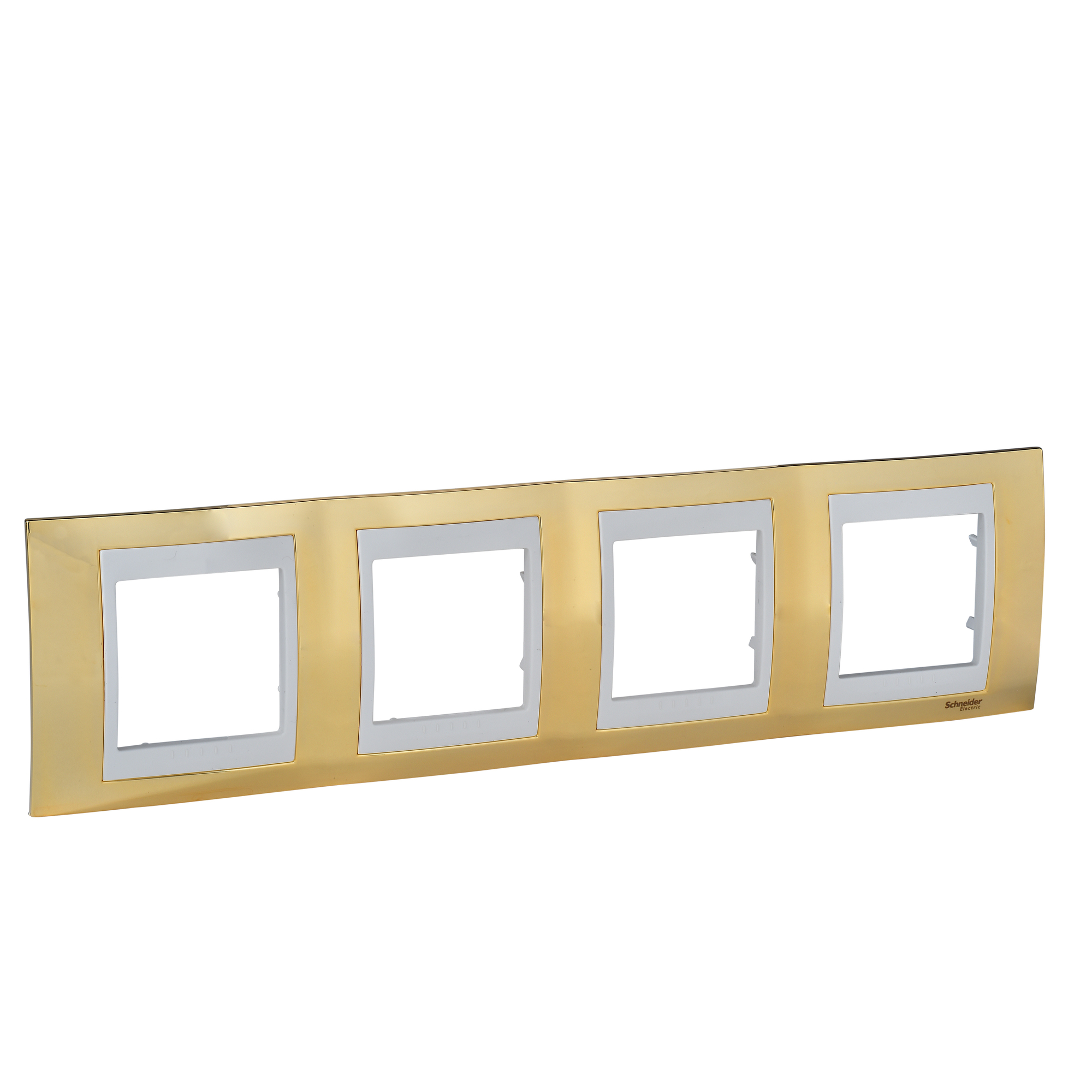 https://tedi24.pro/itcmedia/images/20190426/MGU66008504_SCHNEIDERELECTRIC_1.jpeg Image Description for https://tedi24.pro/itcmedia/images/20190426/MGU66008504_SCHNEIDERELECTRIC_1.jpeg