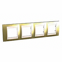 https://tedi24.pro/itcmedia/images/20190426/MGU66008504_SCHNEIDERELECTRIC_5.png Image Description for https://tedi24.pro/itcmedia/images/20190426/MGU66008504_SCHNEIDERELECTRIC_5.png