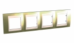 https://tedi24.pro/itcmedia/images/20190426/MGU66008504_SCHNEIDERELECTRIC_8.jpg Image Description for https://tedi24.pro/itcmedia/images/20190426/MGU66008504_SCHNEIDERELECTRIC_8.jpg