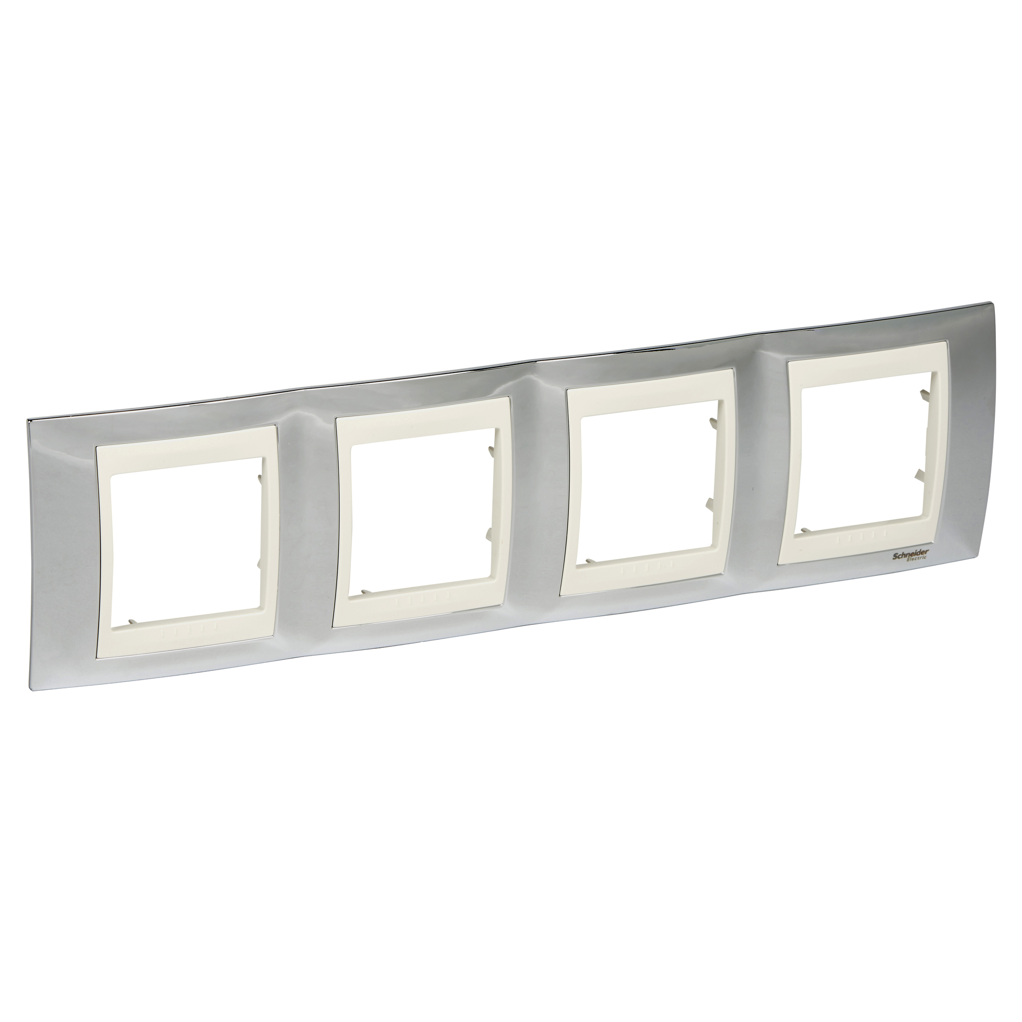 https://tedi24.pro/itcmedia/images/20190426/MGU66008510_SCHNEIDERELECTRIC_1.jpeg Image Description for https://tedi24.pro/itcmedia/images/20190426/MGU66008510_SCHNEIDERELECTRIC_1.jpeg
