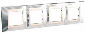 https://tedi24.pro/itcmedia/images/20190426/MGU66008510_SCHNEIDERELECTRIC_4.jpeg Image Description for https://tedi24.pro/itcmedia/images/20190426/MGU66008510_SCHNEIDERELECTRIC_4.jpeg
