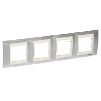 https://tedi24.pro/itcmedia/images/20190426/MGU66008510_SCHNEIDERELECTRIC_5.png Image Description for https://tedi24.pro/itcmedia/images/20190426/MGU66008510_SCHNEIDERELECTRIC_5.png