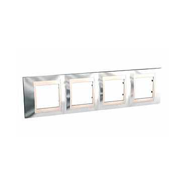 https://tedi24.pro/itcmedia/images/20190426/MGU66008510_SCHNEIDERELECTRIC_7.jpeg Image Description for https://tedi24.pro/itcmedia/images/20190426/MGU66008510_SCHNEIDERELECTRIC_7.jpeg