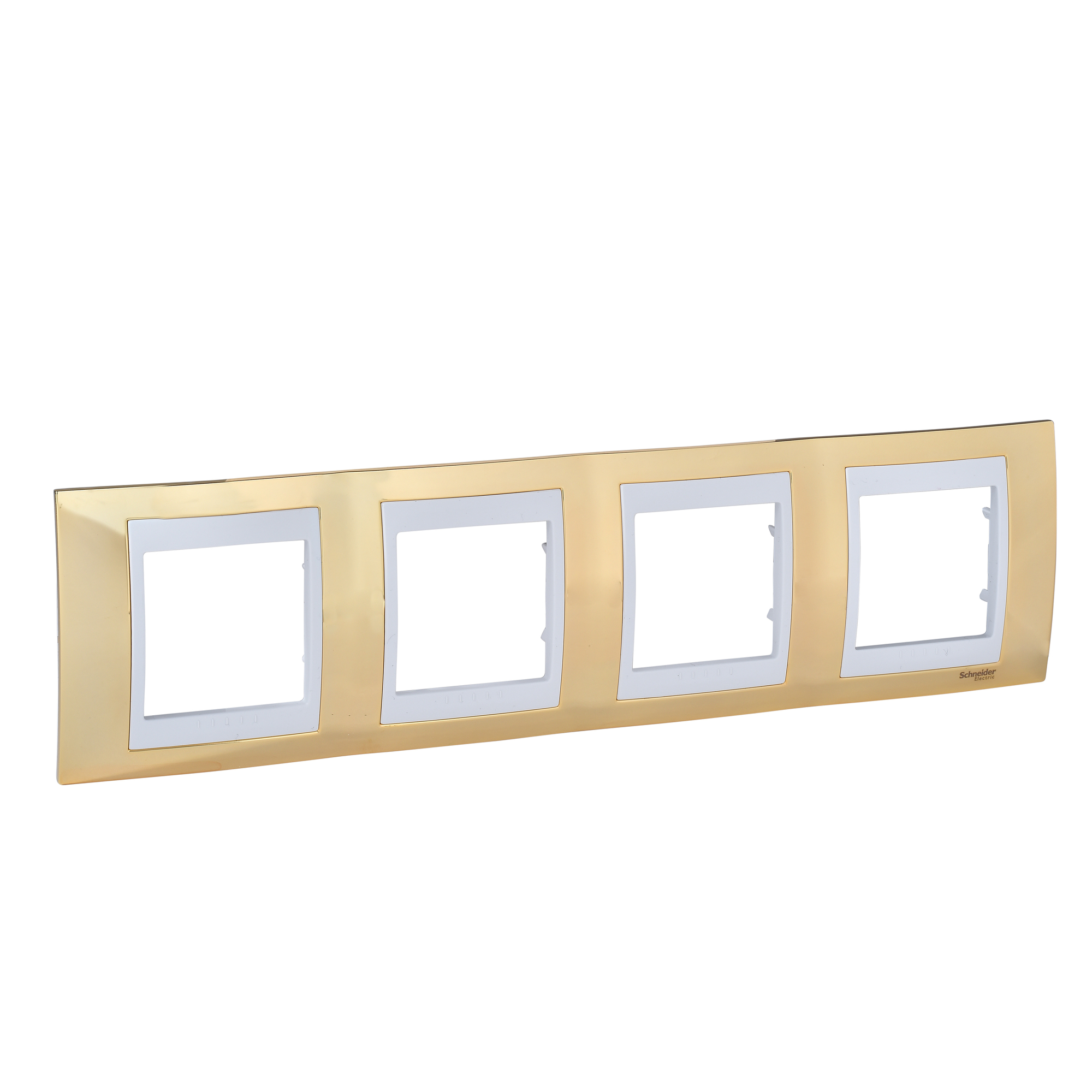 Image Description for https://tedi24.pro/itcmedia/images/20190426/MGU66008804_SCHNEIDERELECTRIC_1.jpeg