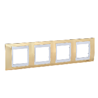 Image Description for https://tedi24.pro/itcmedia/images/20190426/MGU66008804_SCHNEIDERELECTRIC_4.png