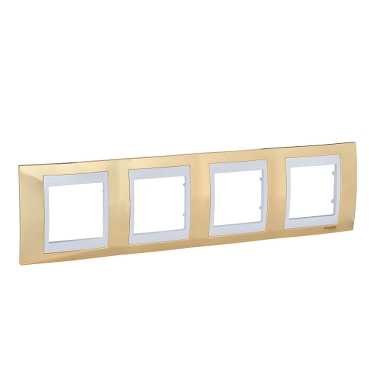 Image Description for https://tedi24.pro/itcmedia/images/20190426/MGU66008804_SCHNEIDERELECTRIC_5.jpg