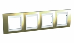 Image Description for https://tedi24.pro/itcmedia/images/20190426/MGU66008804_SCHNEIDERELECTRIC_6.jpg