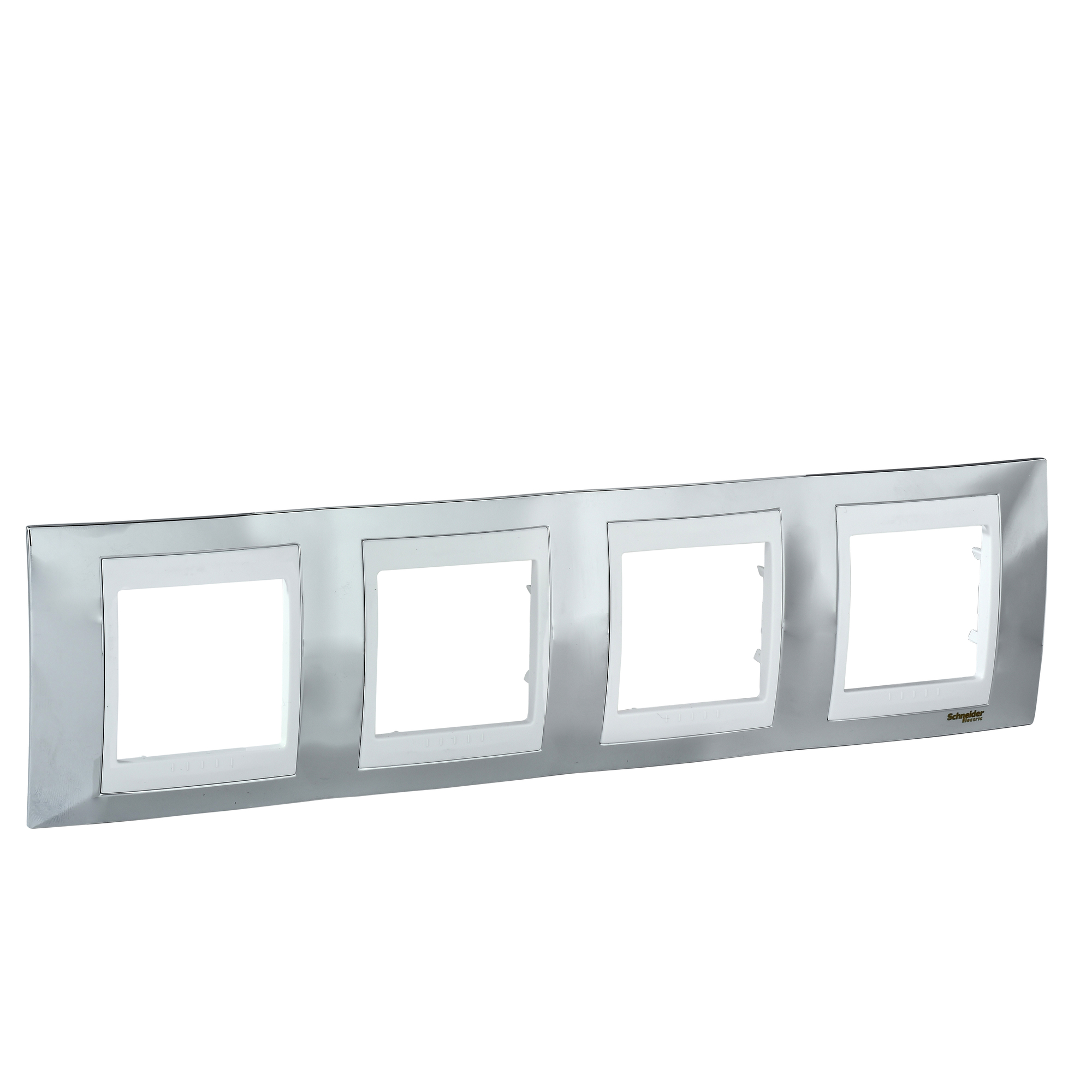 https://tedi24.pro/itcmedia/images/20190426/MGU66008810_SCHNEIDERELECTRIC_1.jpeg Image Description for https://tedi24.pro/itcmedia/images/20190426/MGU66008810_SCHNEIDERELECTRIC_1.jpeg