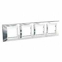 https://tedi24.pro/itcmedia/images/20190426/MGU66008810_SCHNEIDERELECTRIC_6.png Image Description for https://tedi24.pro/itcmedia/images/20190426/MGU66008810_SCHNEIDERELECTRIC_6.png