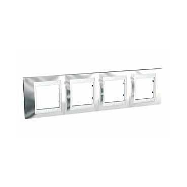 https://tedi24.pro/itcmedia/images/20190426/MGU66008810_SCHNEIDERELECTRIC_7.jpg Image Description for https://tedi24.pro/itcmedia/images/20190426/MGU66008810_SCHNEIDERELECTRIC_7.jpg