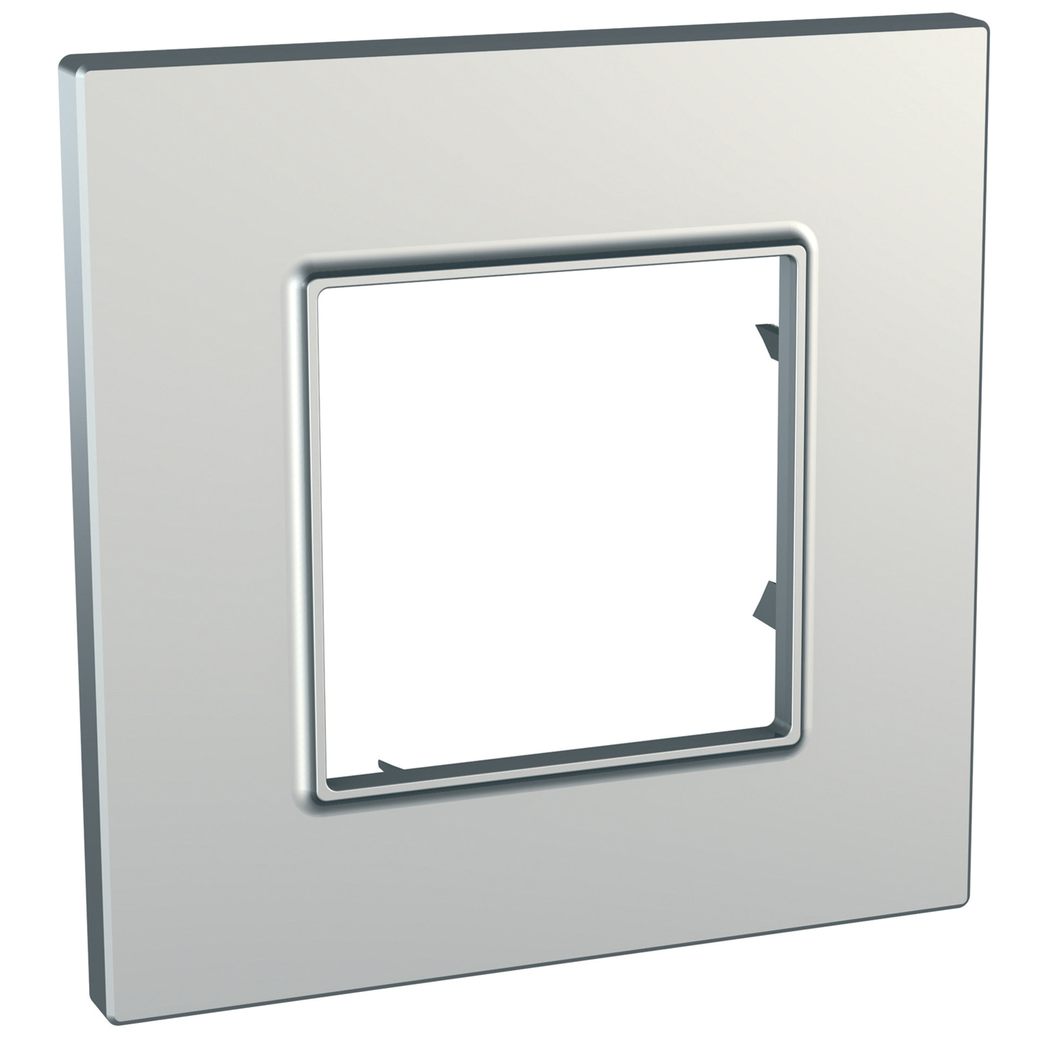 https://tedi24.pro/itcmedia/images/20190426/MGU670255_SCHNEIDERELECTRIC_1.jpeg Image Description for https://tedi24.pro/itcmedia/images/20190426/MGU670255_SCHNEIDERELECTRIC_1.jpeg