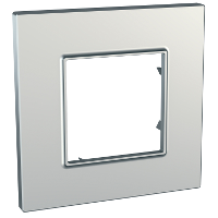 https://tedi24.pro/itcmedia/images/20190426/MGU670255_SCHNEIDERELECTRIC_2.png Image Description for https://tedi24.pro/itcmedia/images/20190426/MGU670255_SCHNEIDERELECTRIC_2.png
