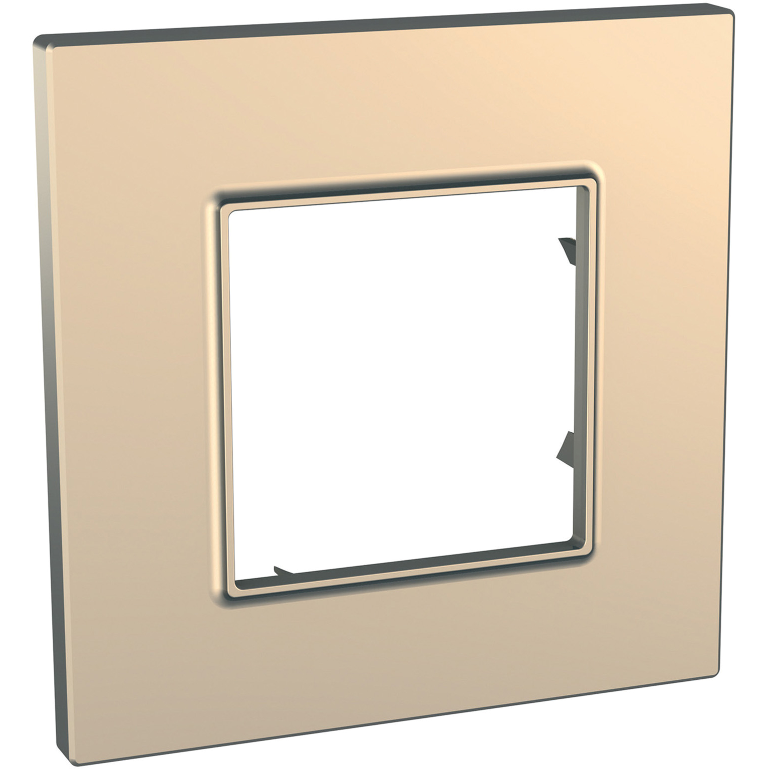 https://tedi24.pro/itcmedia/images/20190426/MGU670256_SCHNEIDERELECTRIC_1.jpeg Image Description for https://tedi24.pro/itcmedia/images/20190426/MGU670256_SCHNEIDERELECTRIC_1.jpeg