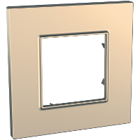 https://tedi24.pro/itcmedia/images/20190426/MGU670256_SCHNEIDERELECTRIC_2.png Image Description for https://tedi24.pro/itcmedia/images/20190426/MGU670256_SCHNEIDERELECTRIC_2.png