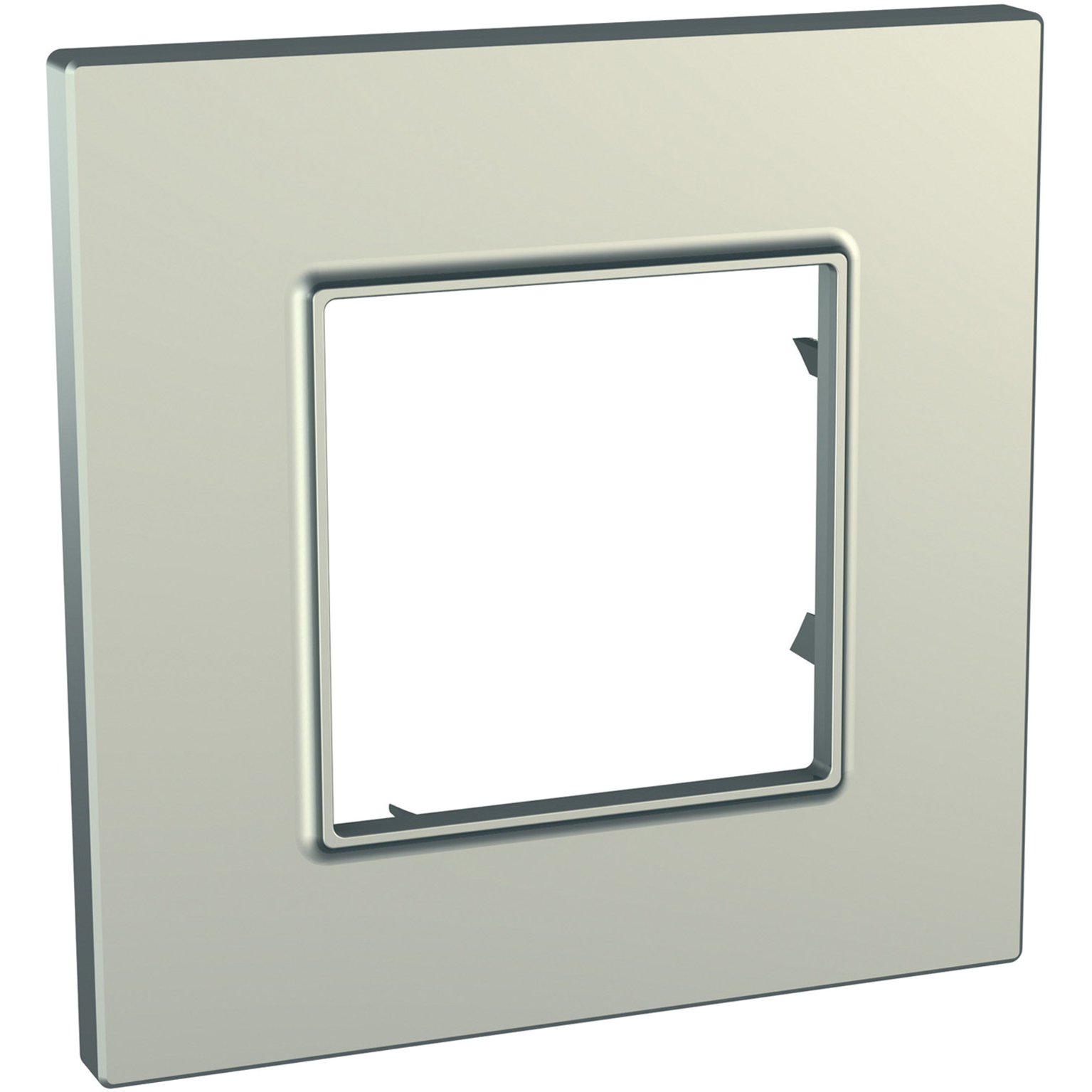 https://tedi24.pro/itcmedia/images/20190426/MGU670257_SCHNEIDERELECTRIC_1.jpeg Image Description for https://tedi24.pro/itcmedia/images/20190426/MGU670257_SCHNEIDERELECTRIC_1.jpeg