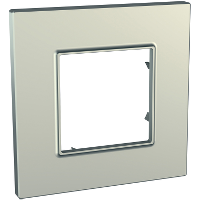 https://tedi24.pro/itcmedia/images/20190426/MGU670257_SCHNEIDERELECTRIC_2.png Image Description for https://tedi24.pro/itcmedia/images/20190426/MGU670257_SCHNEIDERELECTRIC_2.png