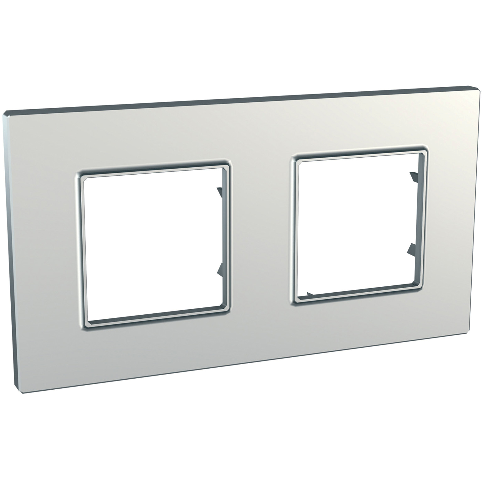 Image Description for https://tedi24.pro/itcmedia/images/20190426/MGU670455_SCHNEIDERELECTRIC_1.jpeg