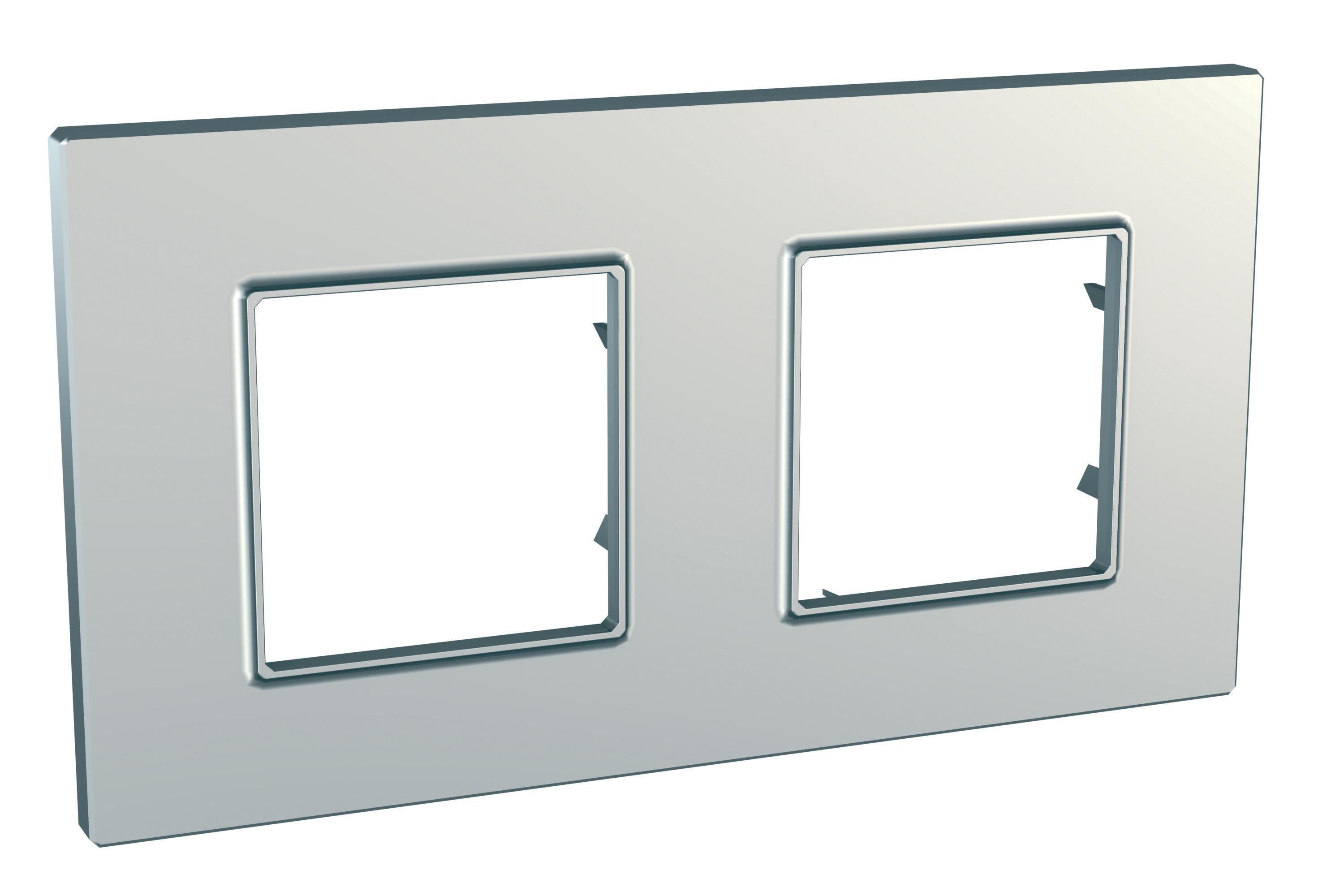 Image Description for https://tedi24.pro/itcmedia/images/20190426/MGU670455_SCHNEIDERELECTRIC_2.jpg