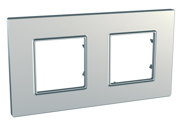 Image Description for https://tedi24.pro/itcmedia/images/20190426/MGU670455_SCHNEIDERELECTRIC_3.jpg