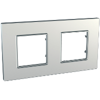 Image Description for https://tedi24.pro/itcmedia/images/20190426/MGU670455_SCHNEIDERELECTRIC_4.png